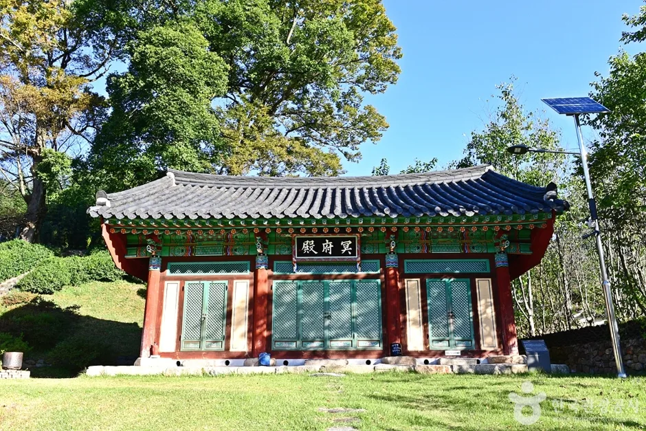 귀신사 (16)