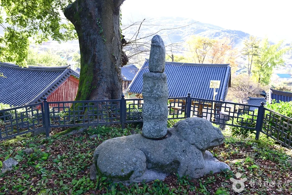 귀신사 (9)