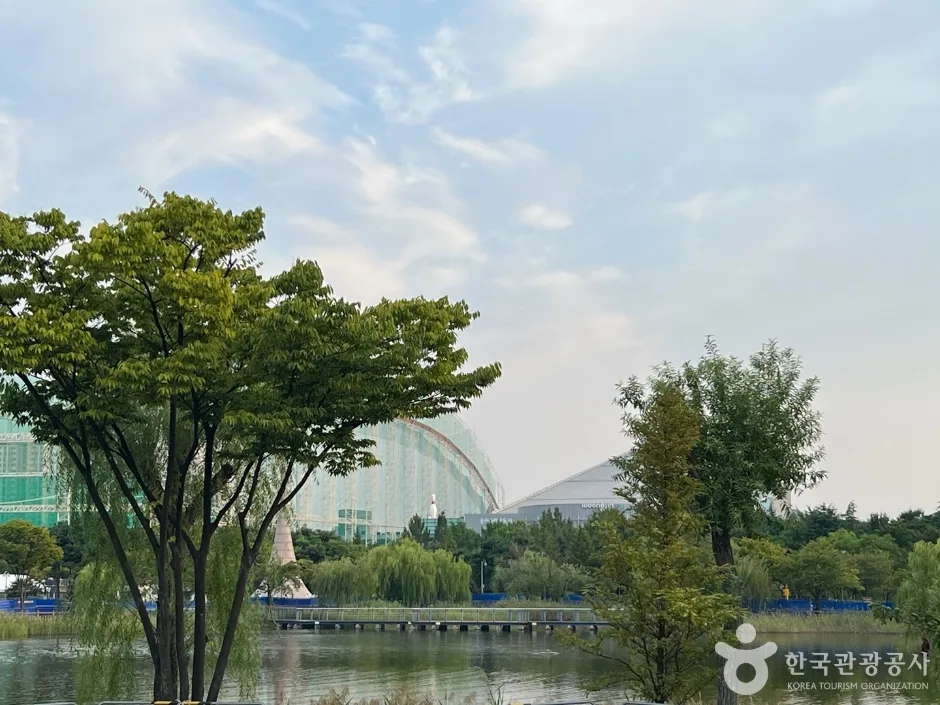 상동호수공원_2