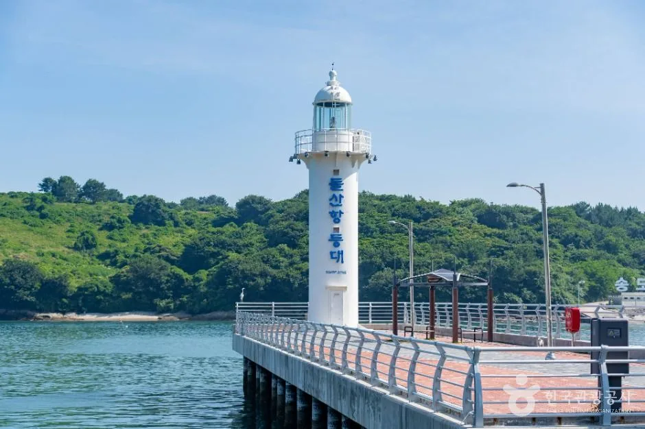 여수_돌산항 (4)