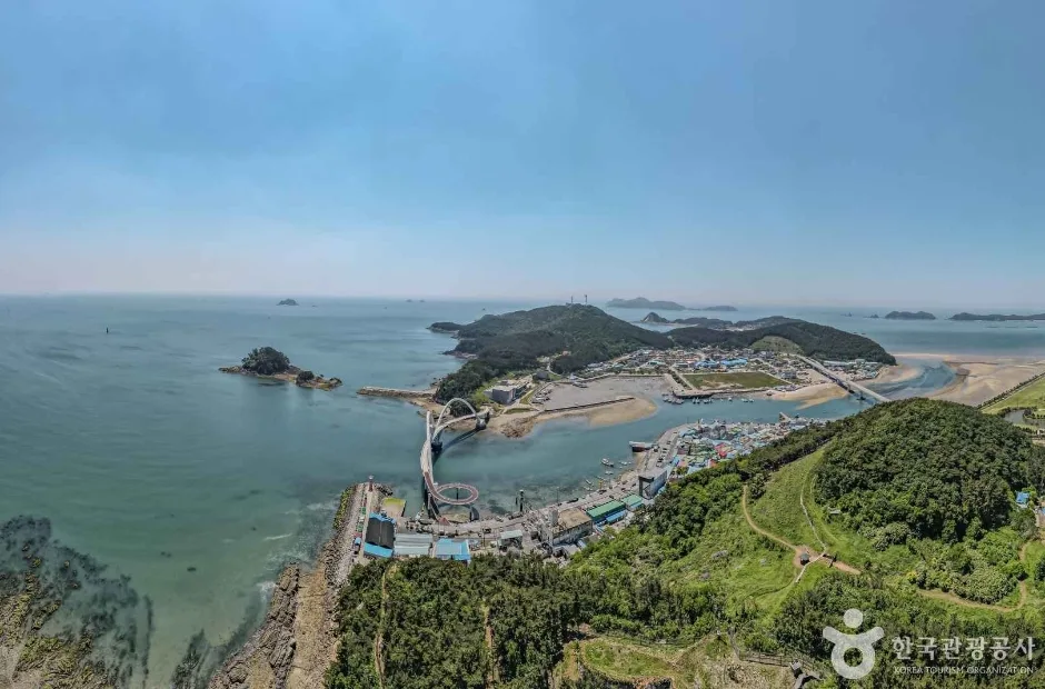 안흥항 (11)