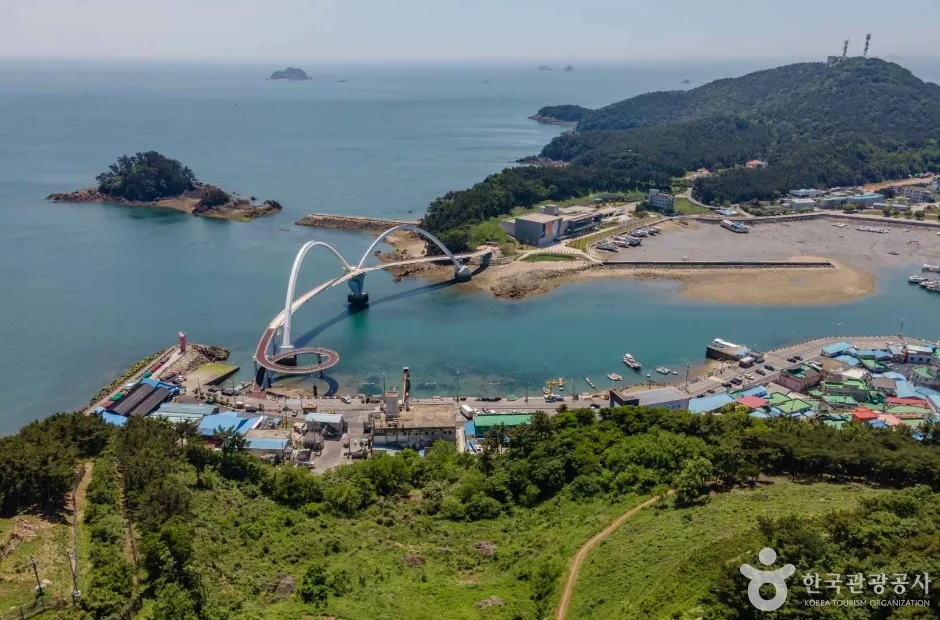 안흥항 (10)