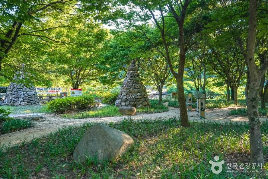 고령_미천공원 (2)