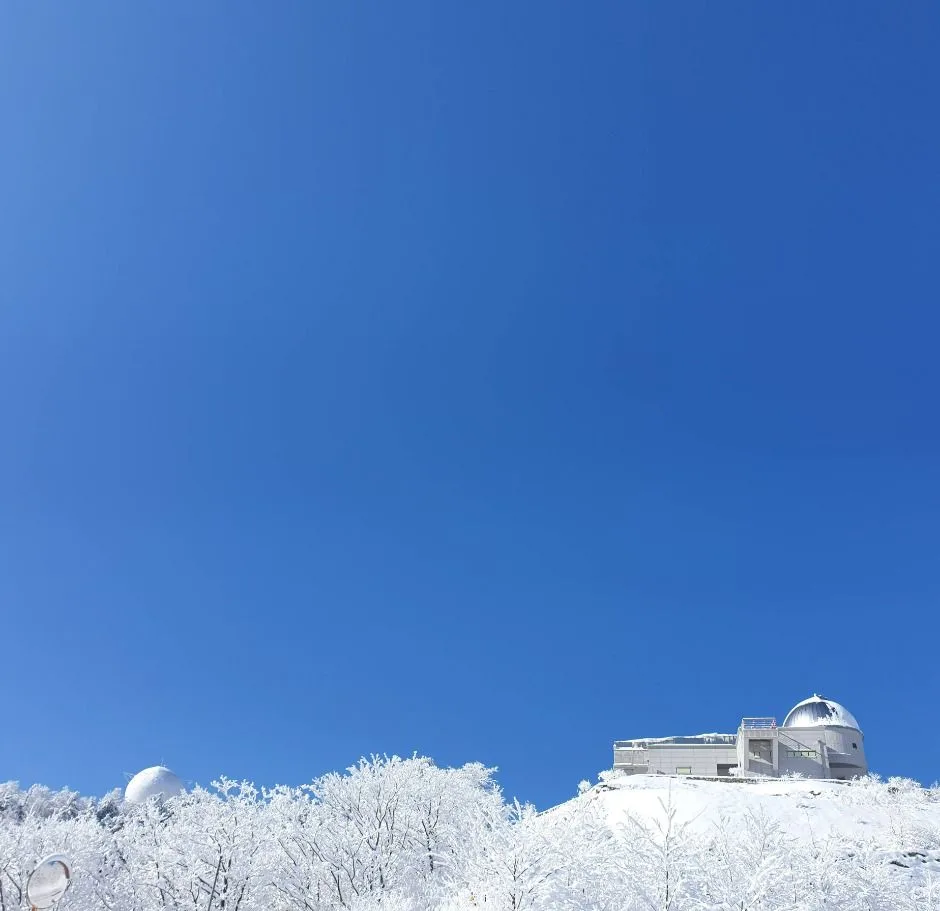 화천_화천조경철천문대 (2)