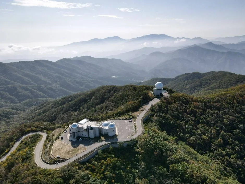 화천_화천조경철천문대 (1)