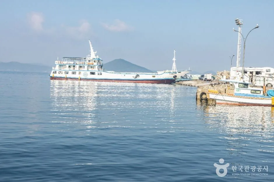 제주_하우목동항 (5)
