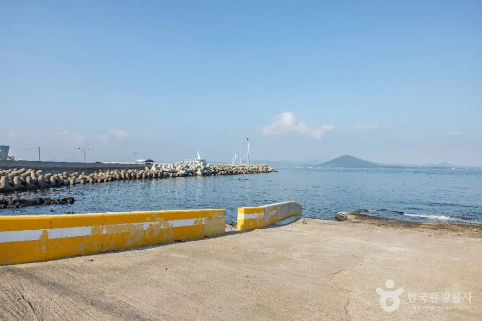 제주_하우목동항 (2)
