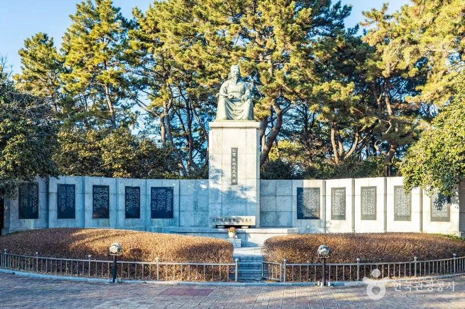 부산_동백공원 (9)