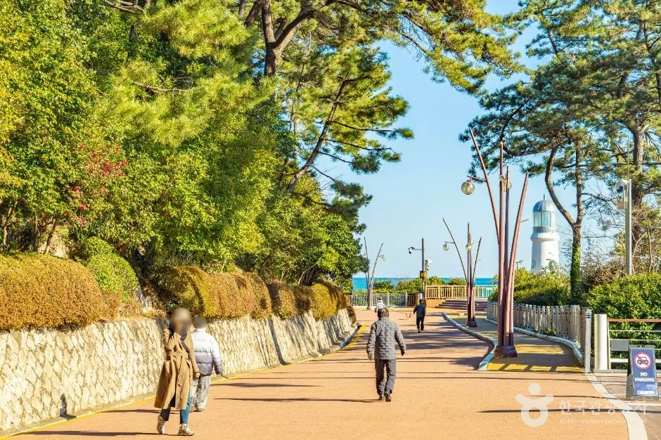 부산_동백공원 (5)