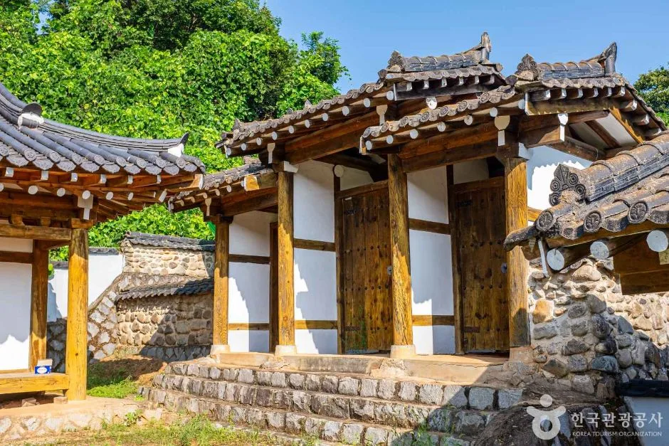 경북_상주_청암서원 (3)