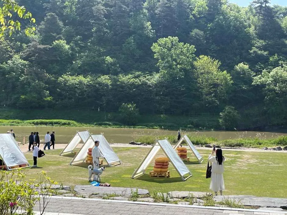 2026 생거진천 농다리축제 (1).JPG