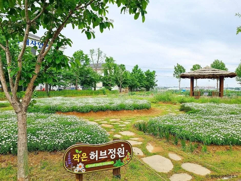 평택_평택시농업생태원 (8)