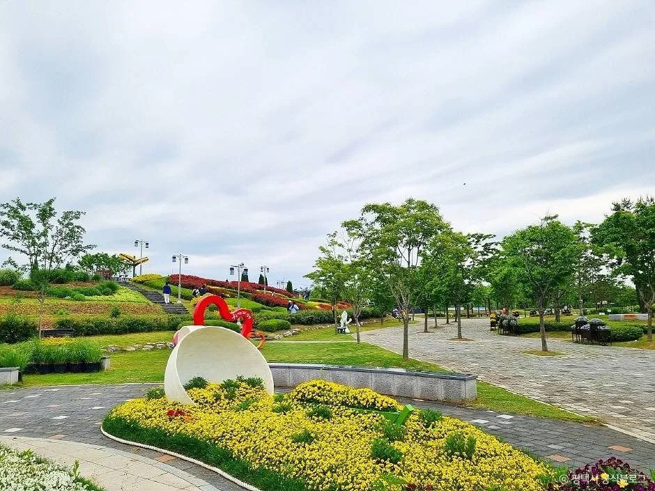 평택_평택시농업생태원 (9)