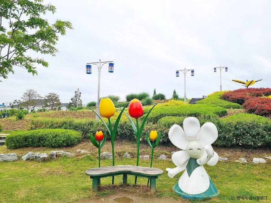 평택_평택시농업생태원 (4)