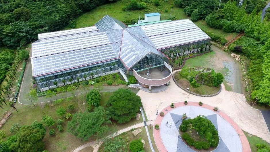 완도_완도수목원 (7)