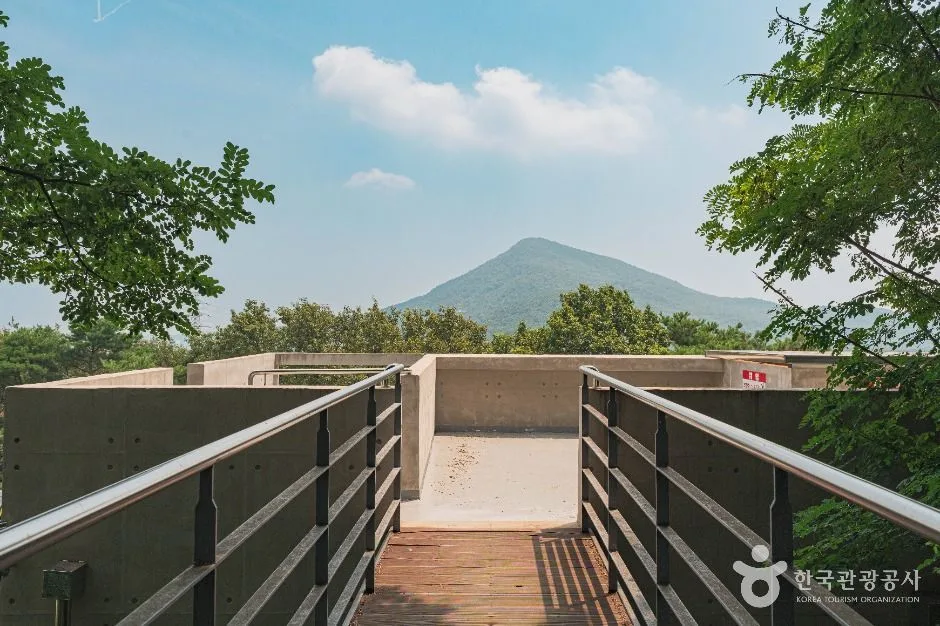울주_문수산전망대 (2)