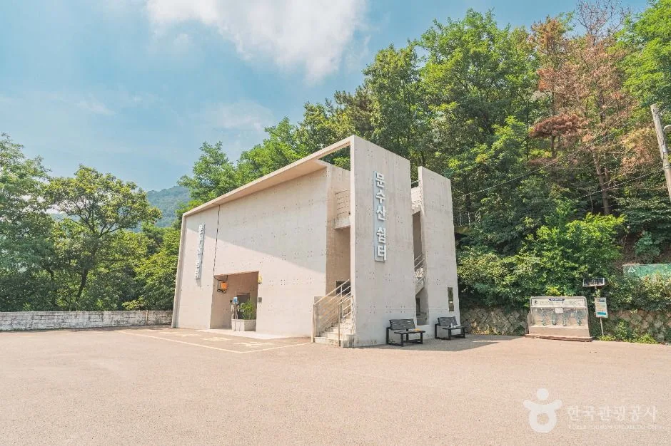 울주_문수산전망대 (5)