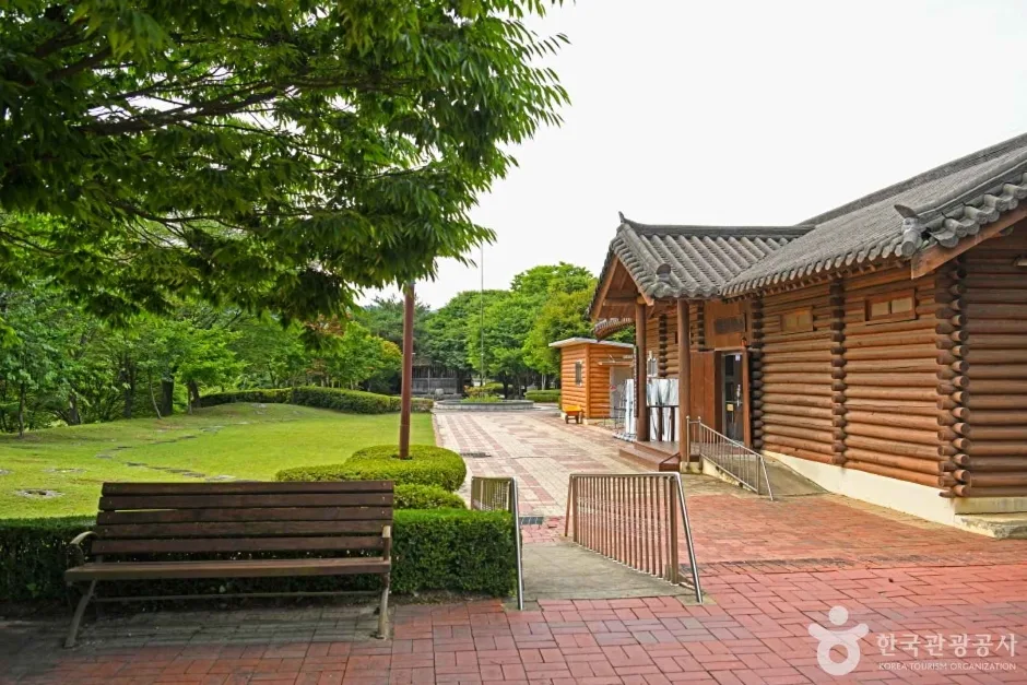 환경문화전시장 (3)