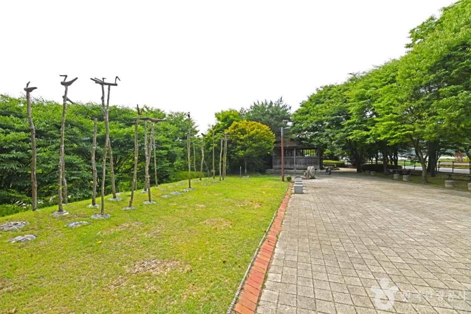 환경문화전시장 (4)