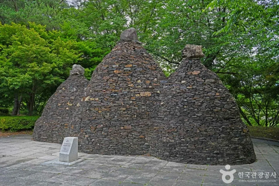환경문화전시장 (5)