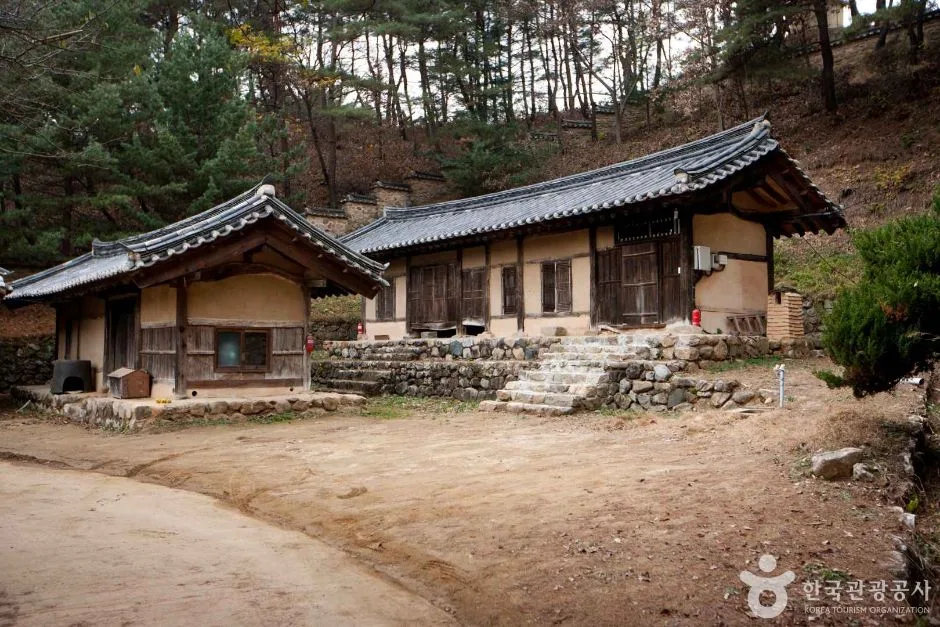 경북_안동_지례예술촌 (3)