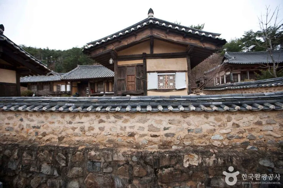 경북_안동_지례예술촌 (6)