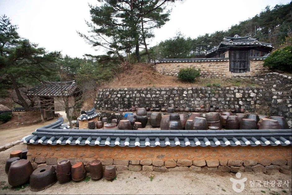 경북_안동_지례예술촌 (2)