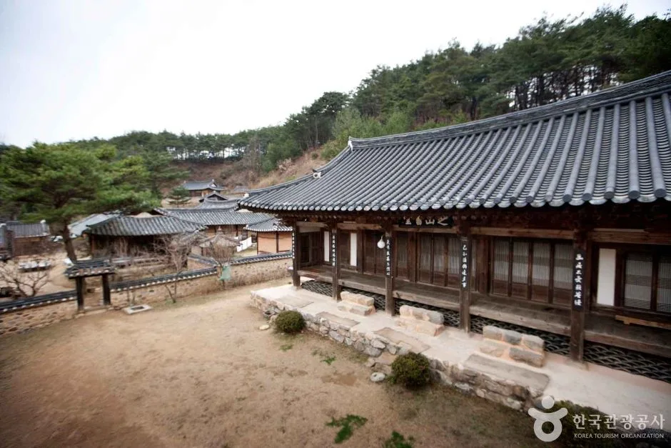 경북_안동_지례예술촌 (5)