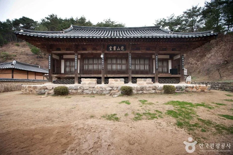 경북_안동_지례예술촌 (4)