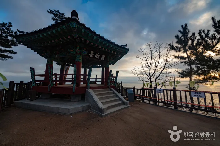 양양군_낙산사 의상대 (5).jpg