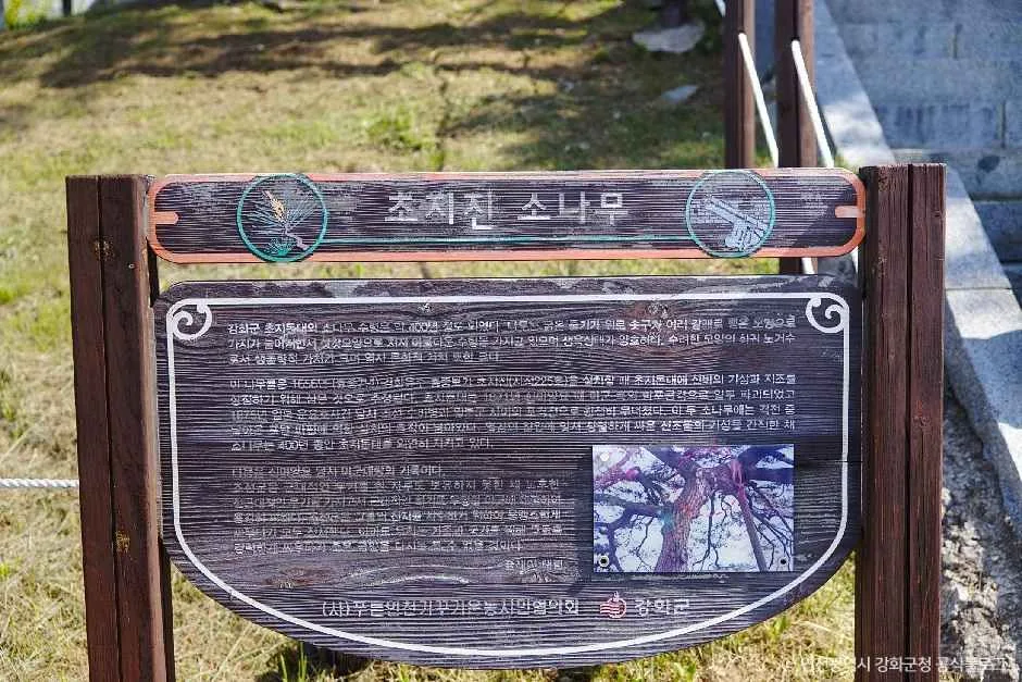 인천_강화 초지진 (3).jpg