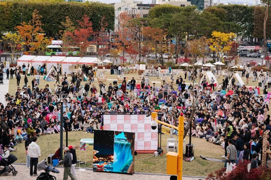 2026 강동바람꽃축제 × 17th 강동북페스티벌 (8).jpg
