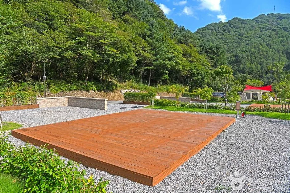 인제_갯골자연휴양림 (7)