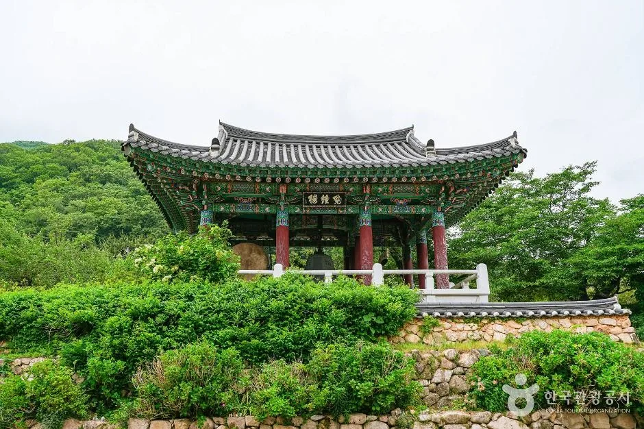 경주_기림사 (3)