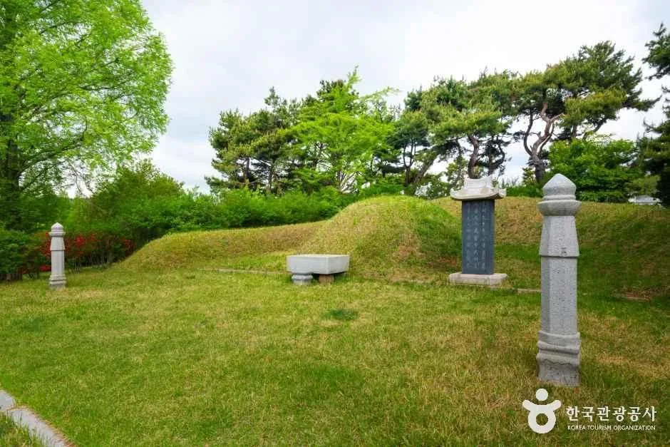 경기_안산_성호공원_외부_2.jpg