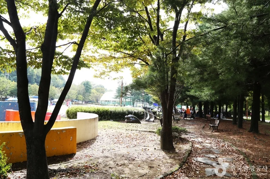 성호공원 (4)
