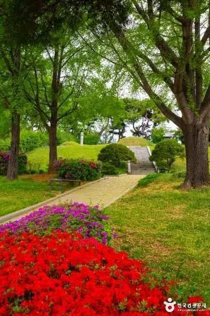 경기_안산_성호공원_외부_8.jpg