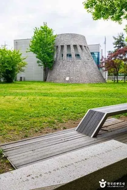 경기_안산_성호공원_외부_4.jpg