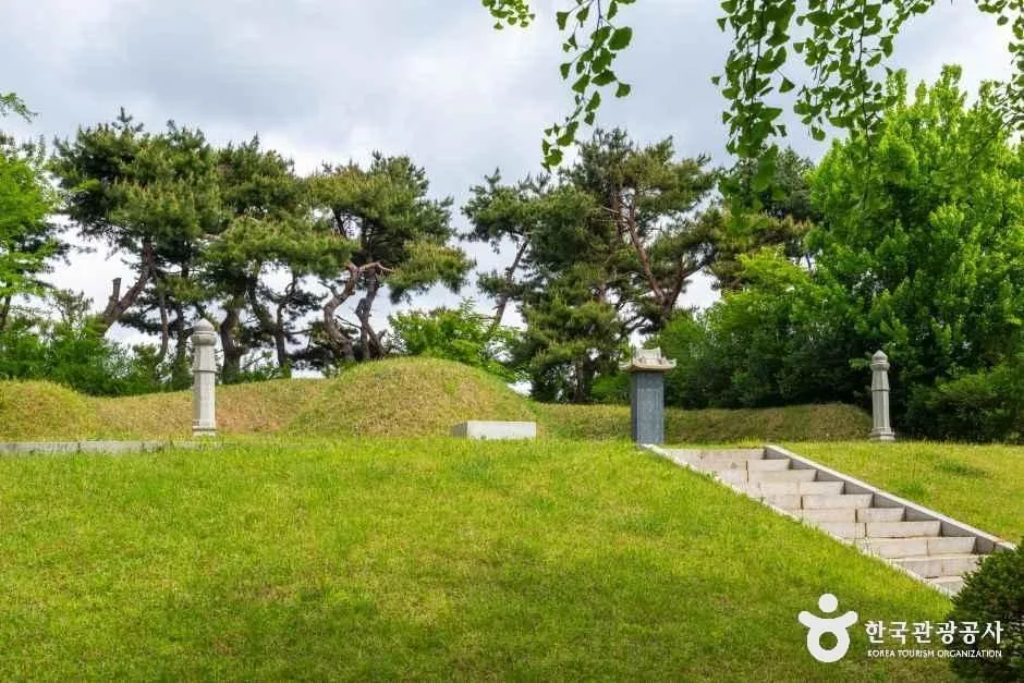 경기_안산_성호공원_외부_1.jpg