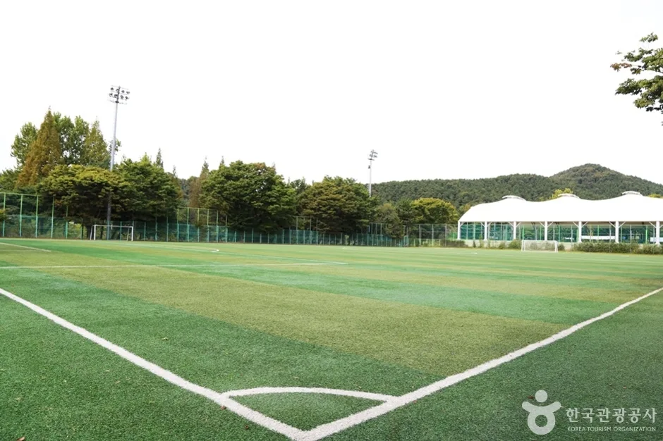 성호공원 (21)