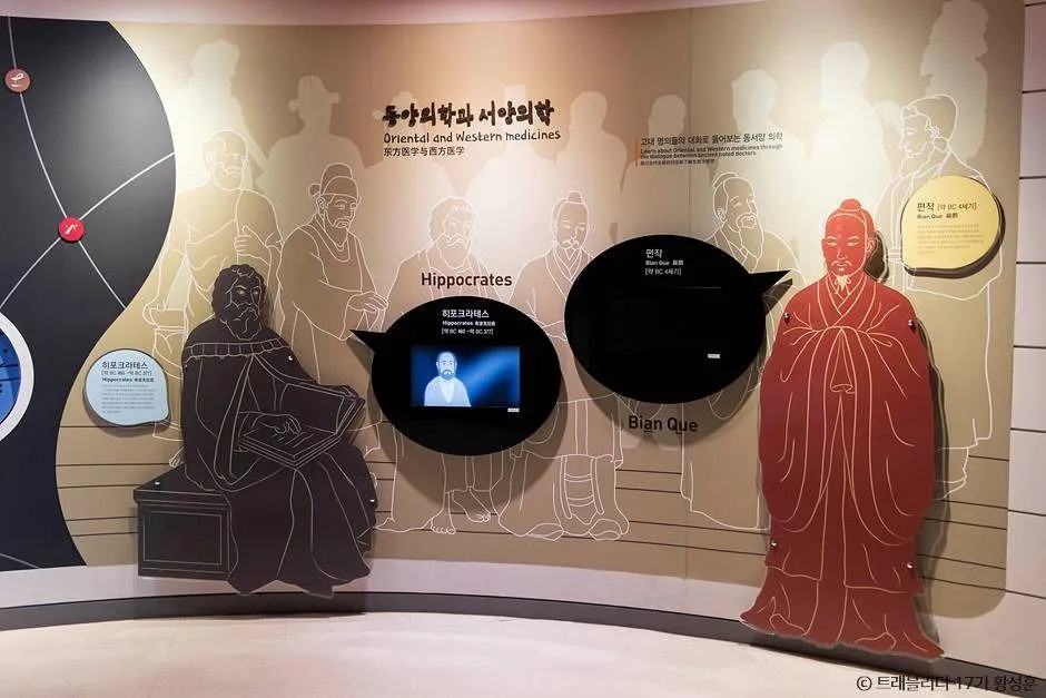 충주·제천 가볼 만한 곳, 당일치기 여행 코스_제천한방엑스포공원_3-8
