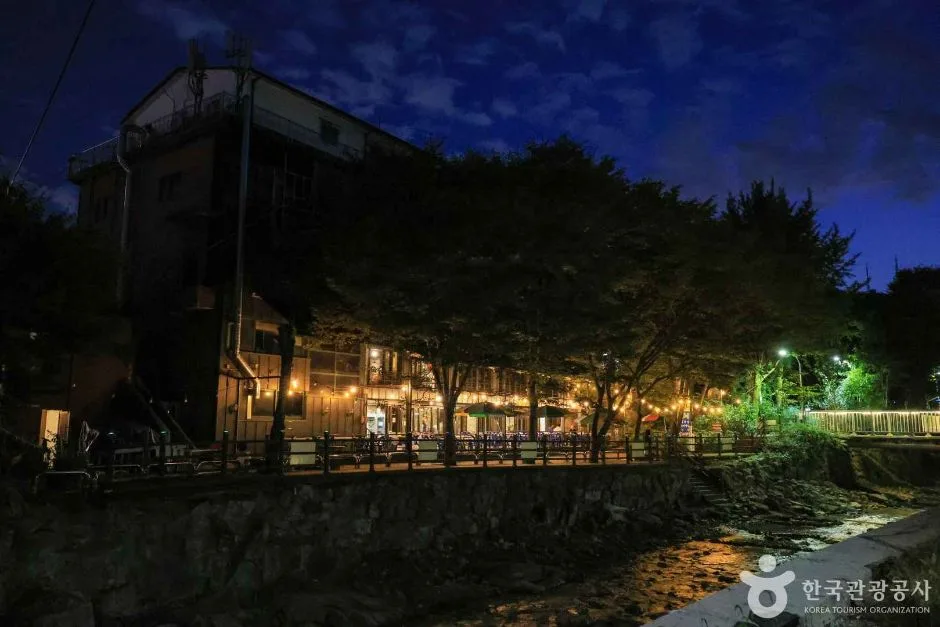 경기_용인_고기동 오리촌 (4)