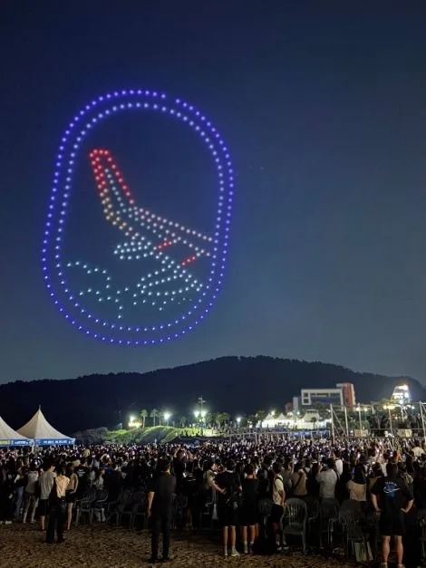 2026 제주레저힐링축제 포스터.jpg