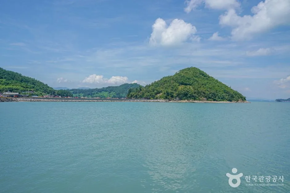 고흥_지죽도 (5)