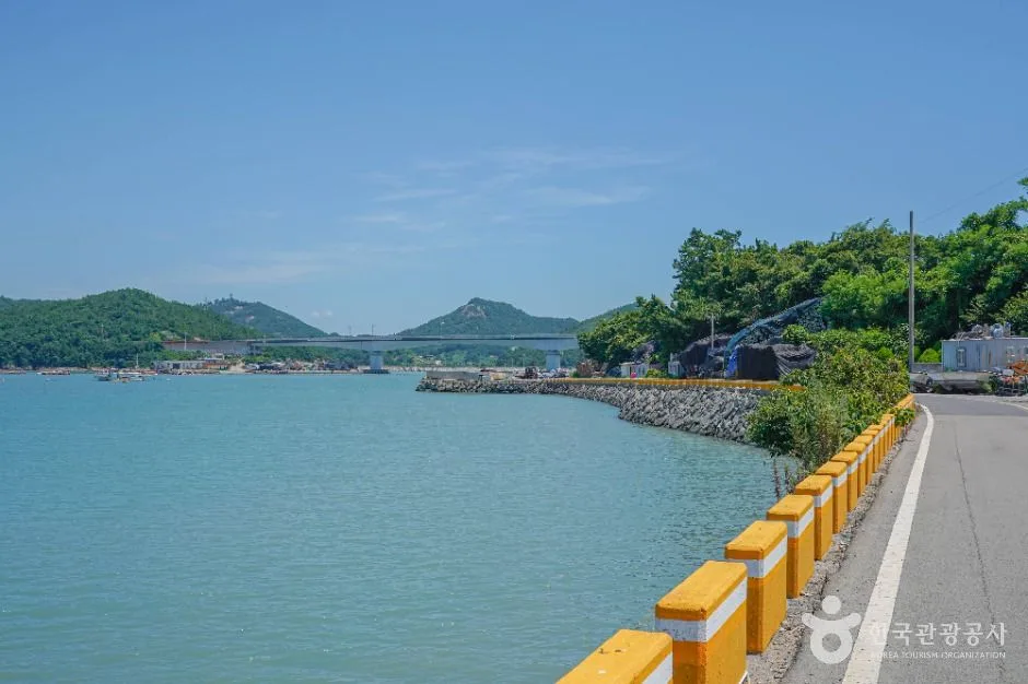고흥_지죽도 (4)