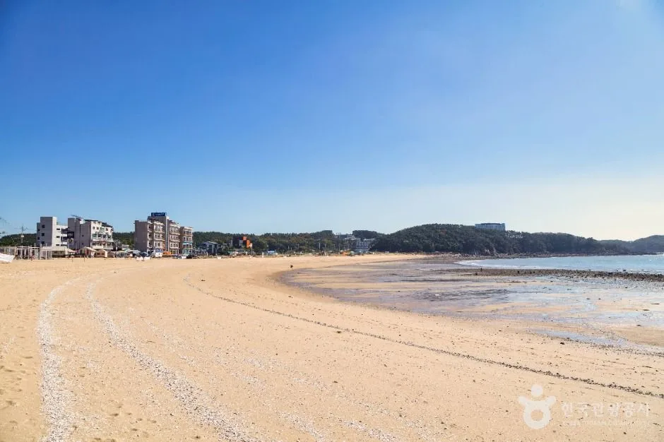 인천_왕산해수욕장 (7)