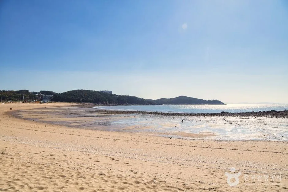 인천_왕산해수욕장 (6)