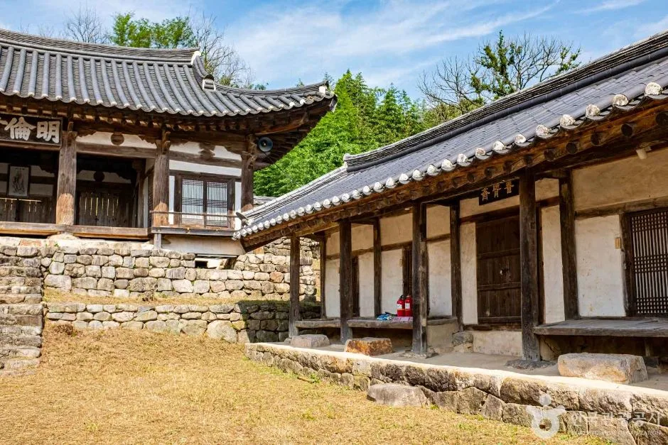 예천_용궁향교 (3)