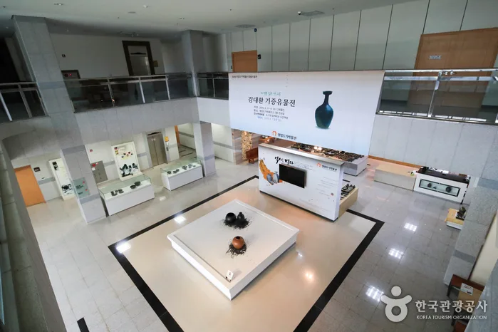 영암_영암도기박물관 (4).jpg