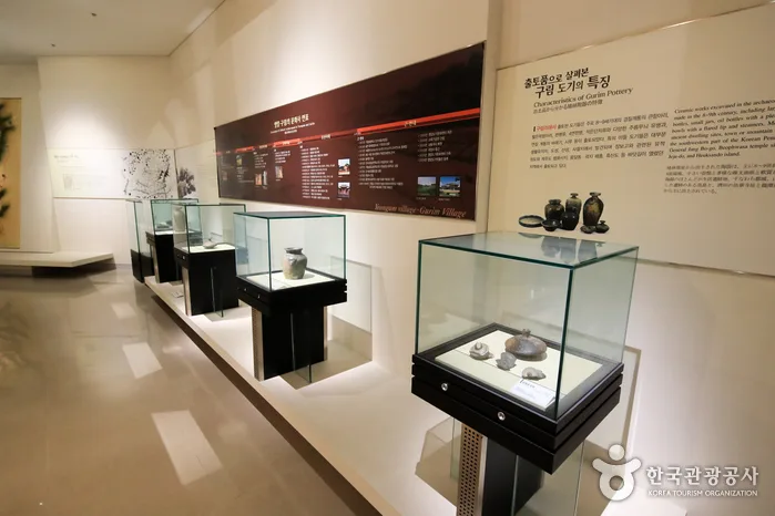 영암_영암도기박물관 (3).jpg